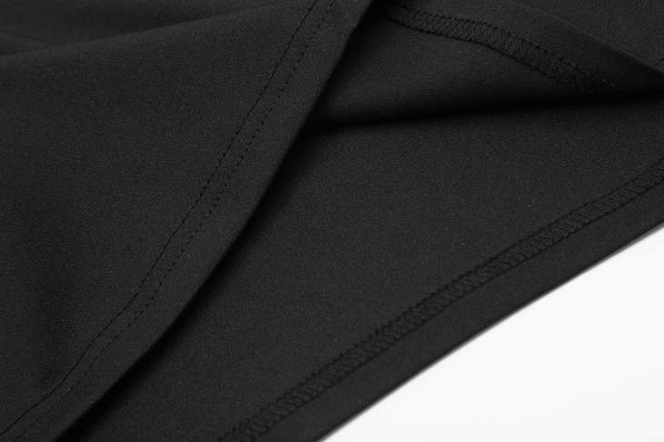 Corteiz T Shirts Short _SKUCorteizS-XLwmtx71316752